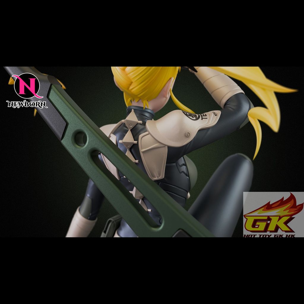 圖片_20250815104905_結果