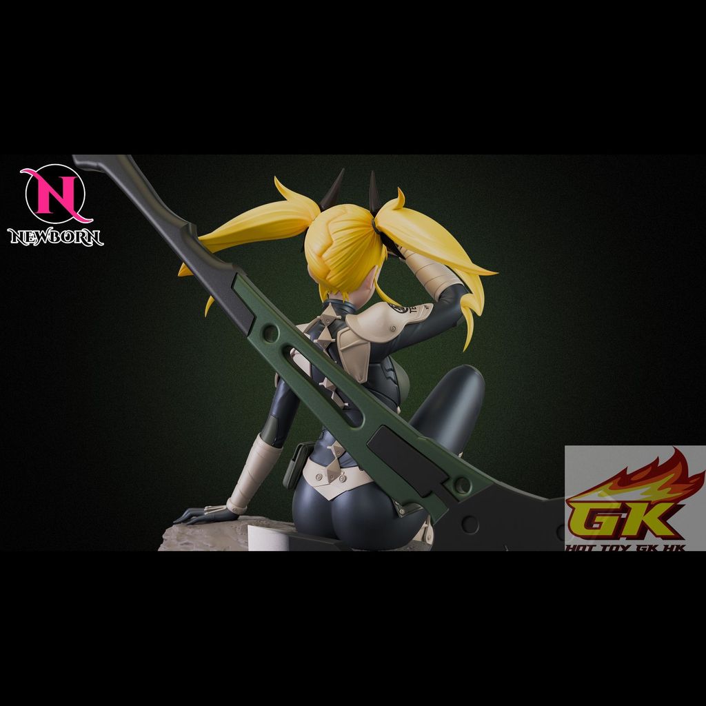 圖片_20250815104832_結果