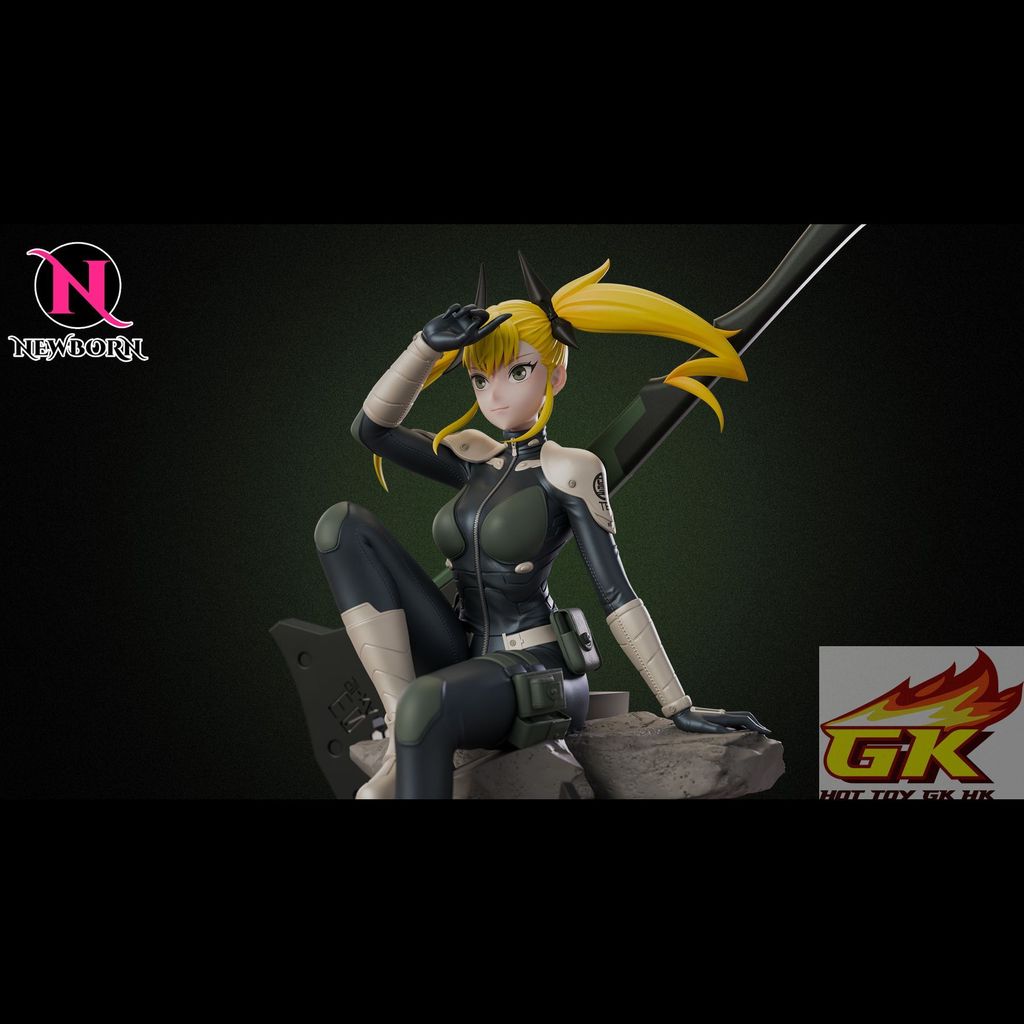 圖片_20250815104845_結果