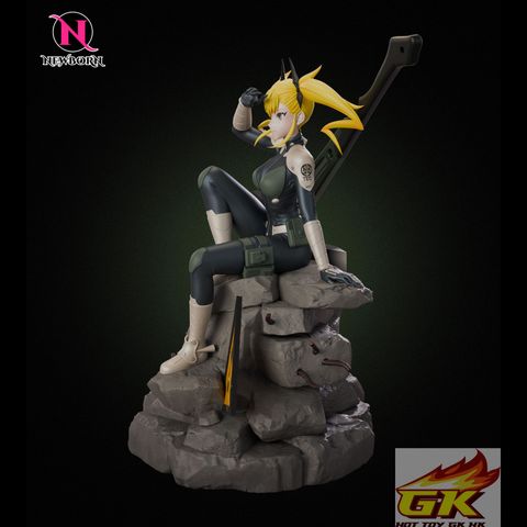 圖片_20250815104858_結果