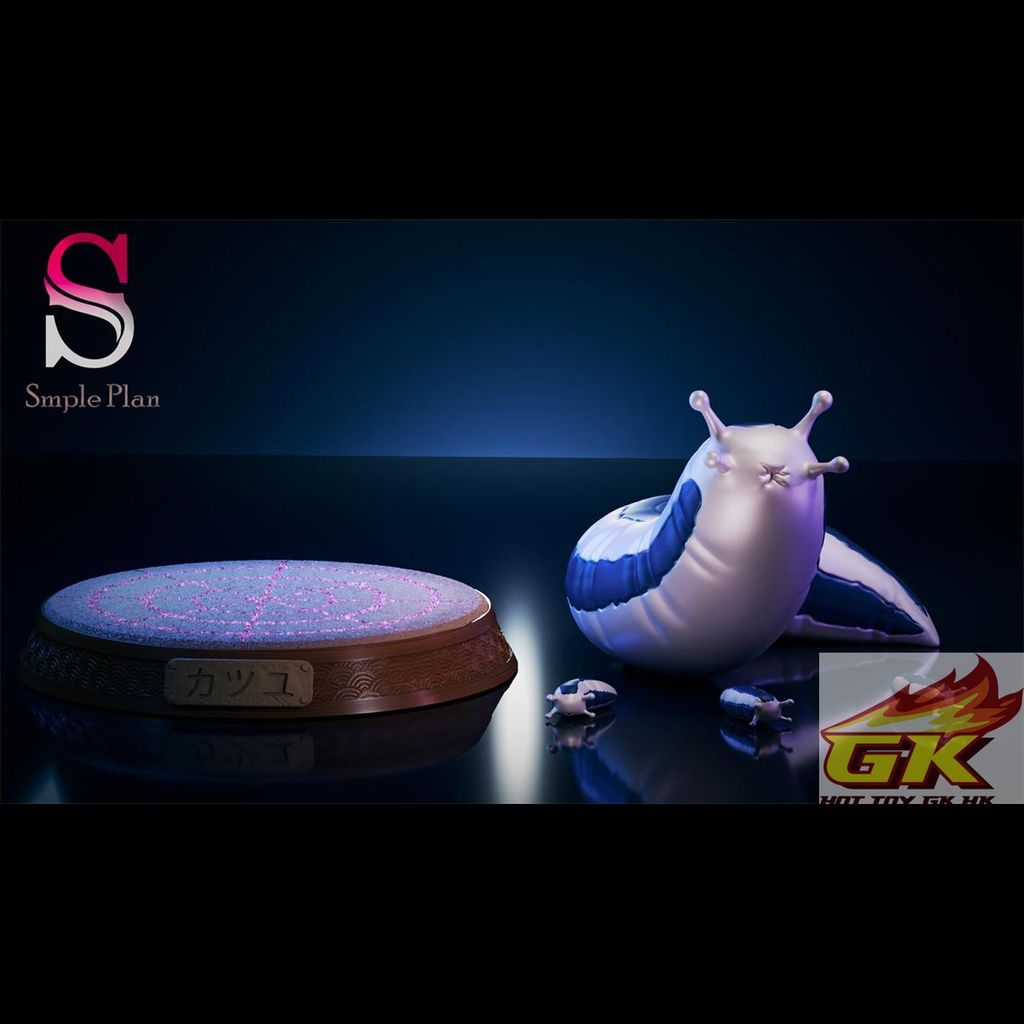 WechatIMG4aas_結果