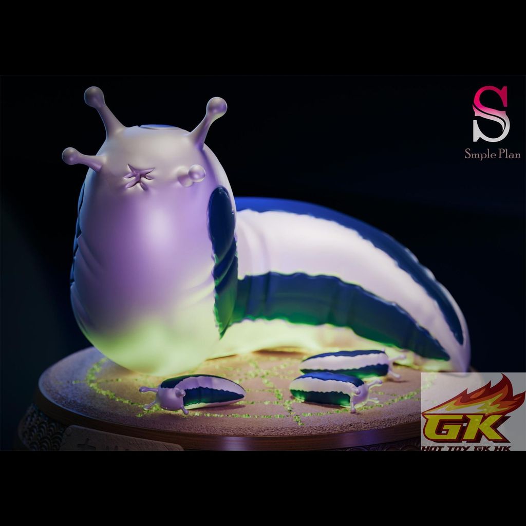 WechatIMG8ass_結果