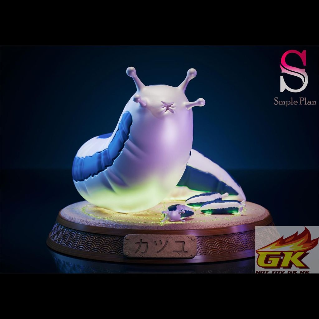 WechatIMG6aaas_結果