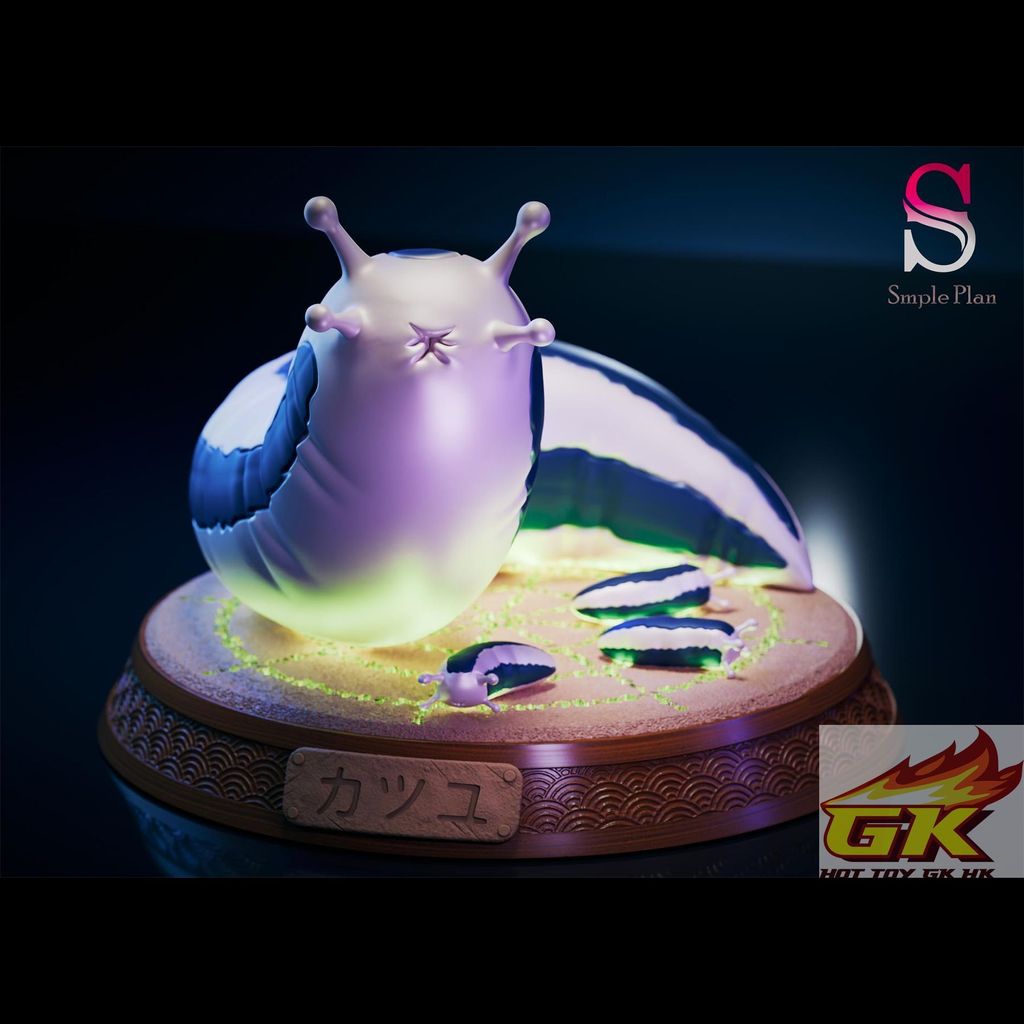 WechatIMG9ass_結果