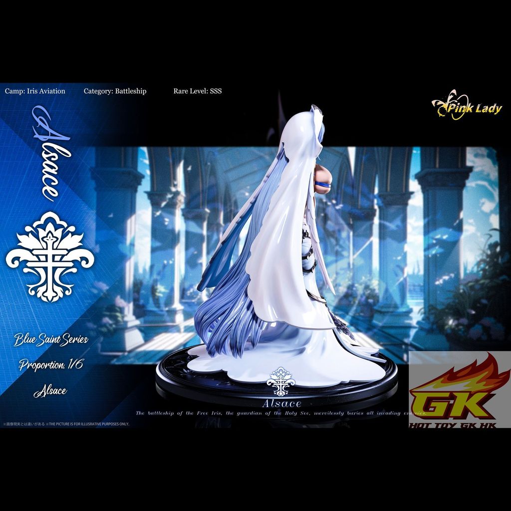 圖片_20250815105542_結果