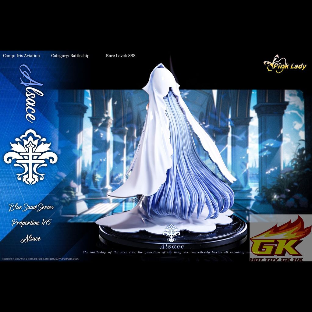 圖片_20250815105401_結果