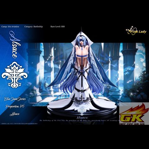 圖片_20250815105521_結果