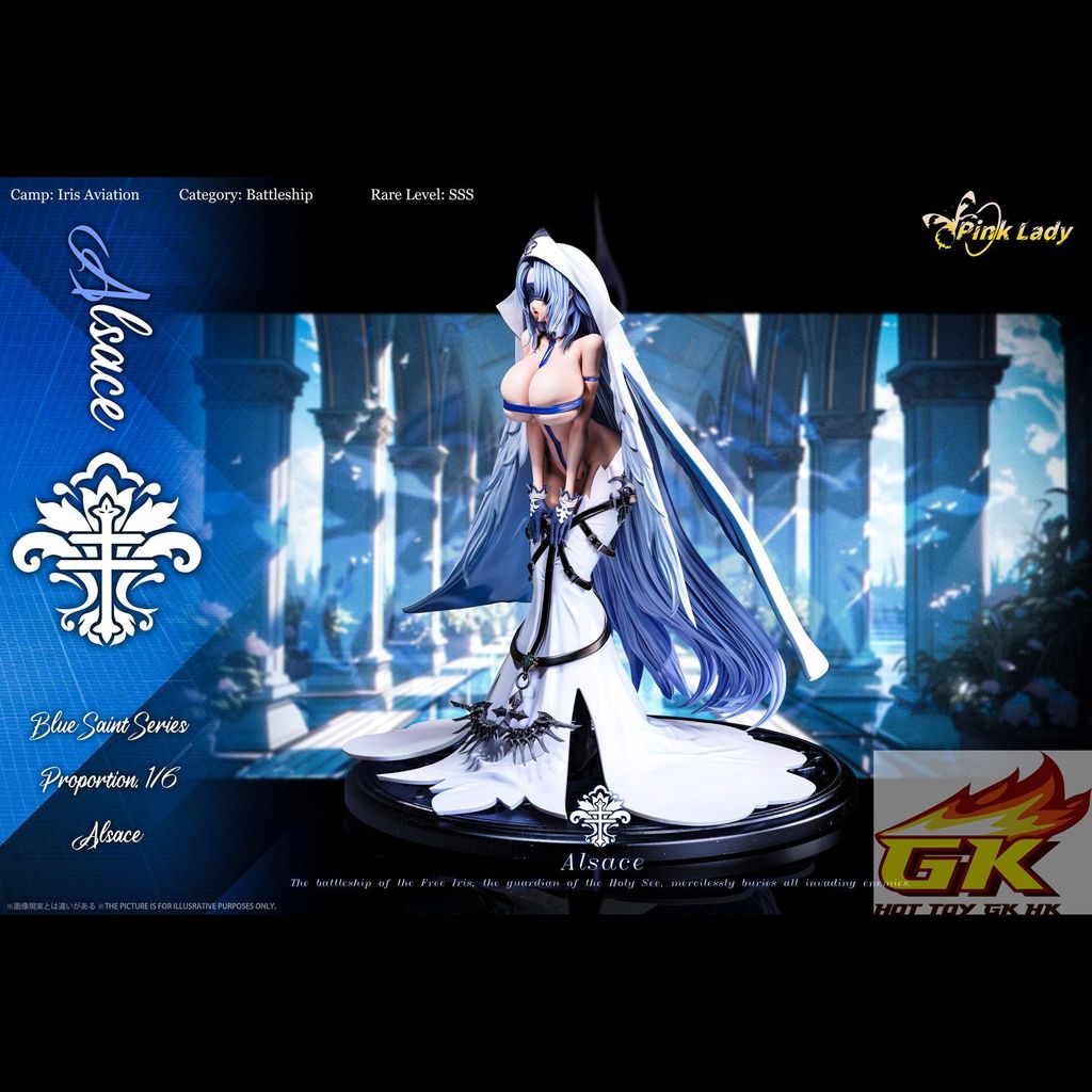 圖片_20250815105420_結果