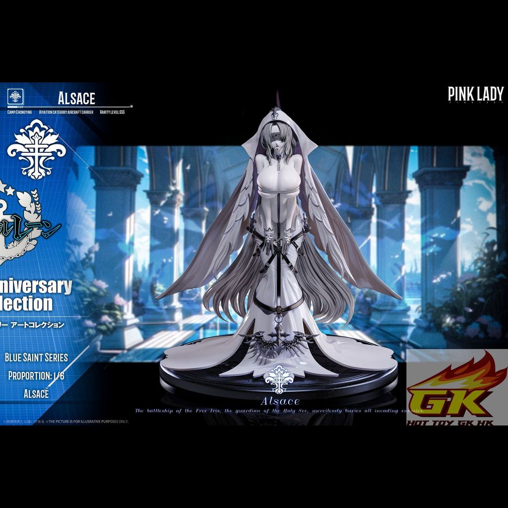 圖片_20250815105632_結果