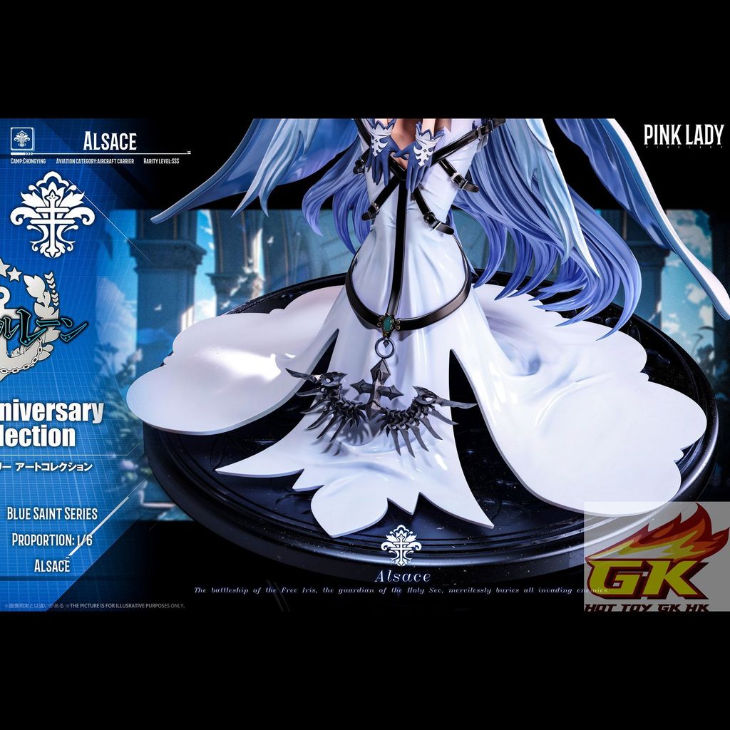 圖片_20250815105603_結果