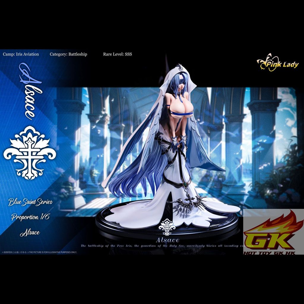 圖片_20250815105441_結果