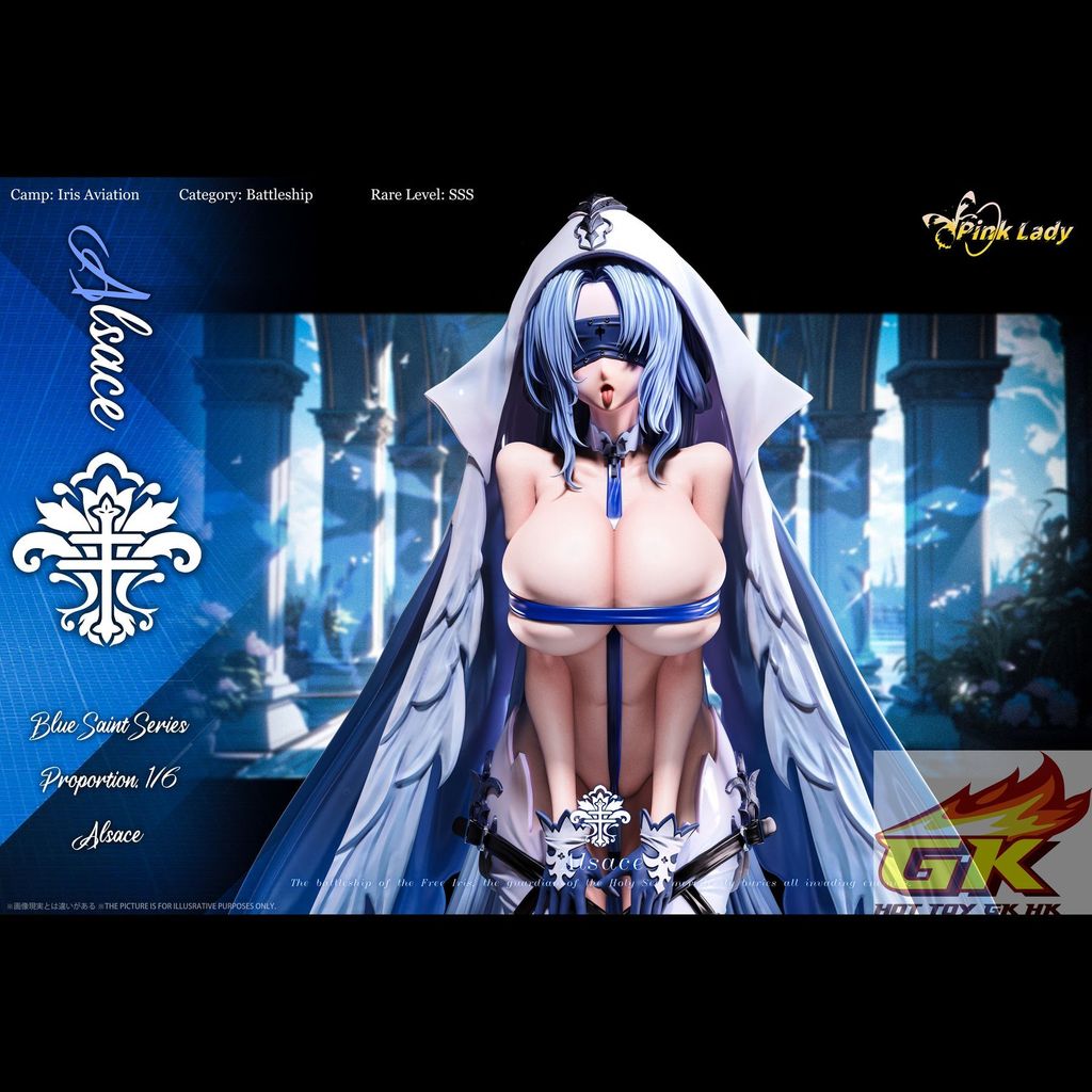 圖片_20250815105500_結果