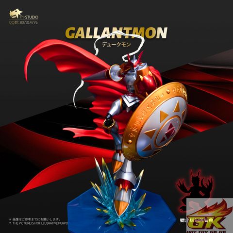 圖片_20250815105844_結果