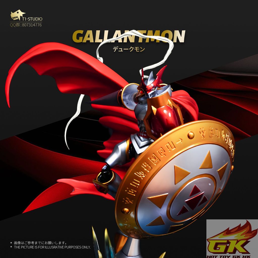 圖片_20250815105846_結果