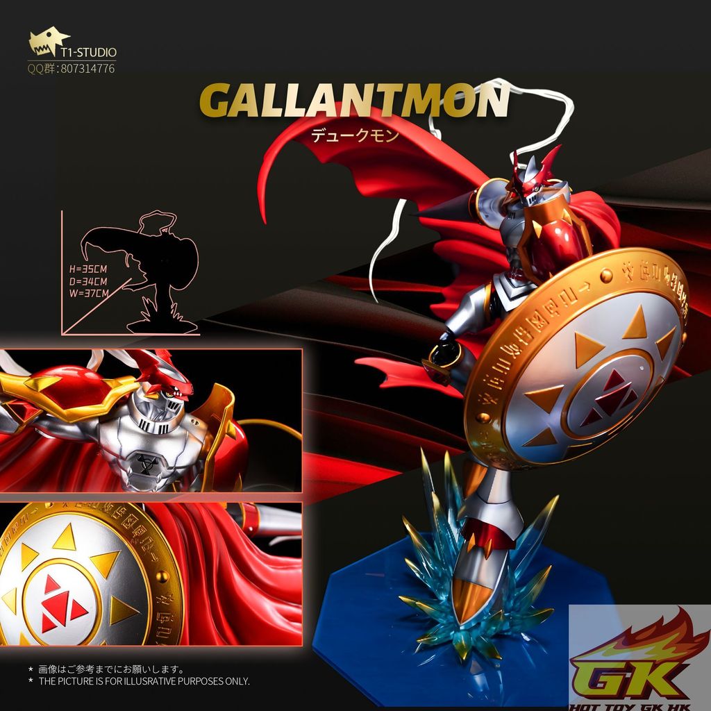 圖片_20250815105848_結果