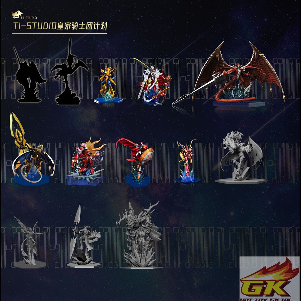 圖片_20250815105851_結果