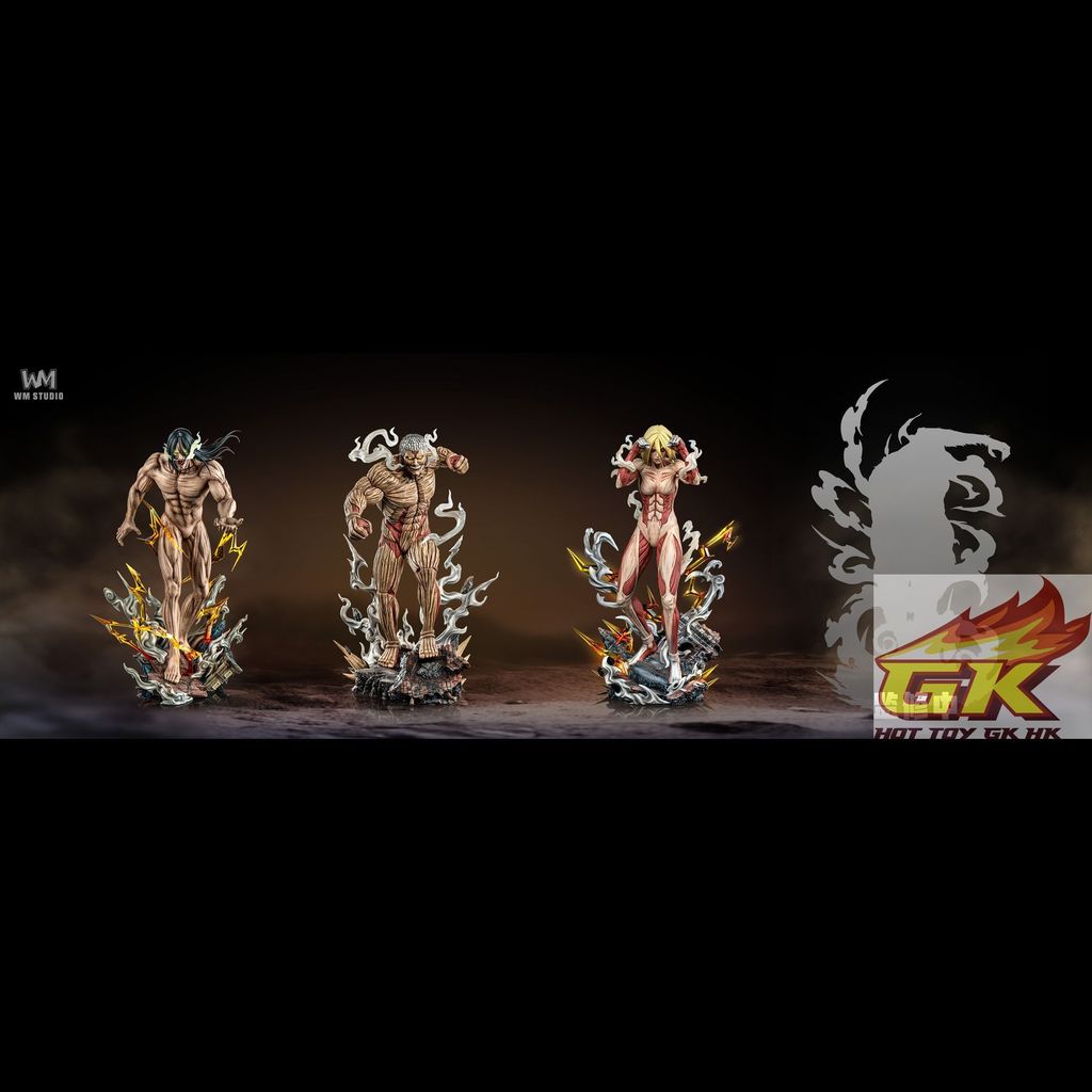 圖片_20250815121430_結果