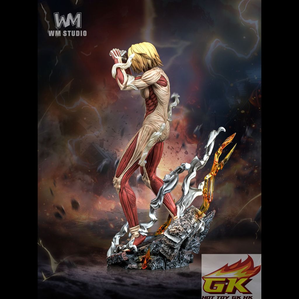 圖片_20250815121427_結果