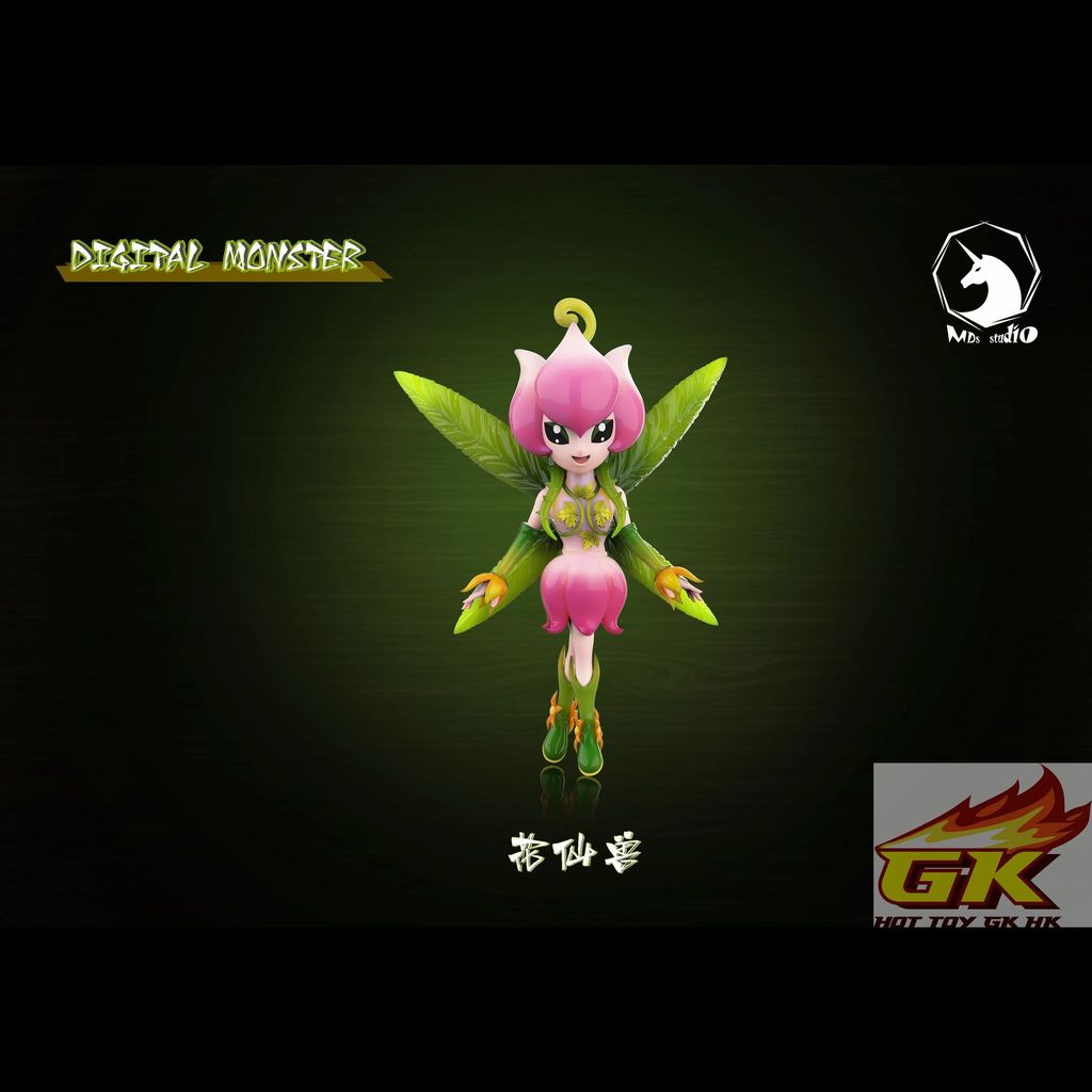 圖片_20250815121904_結果