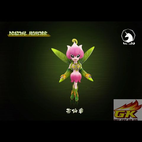 圖片_20250815121904_結果