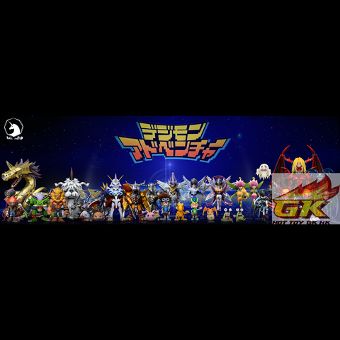 圖片_20250815121957_結果