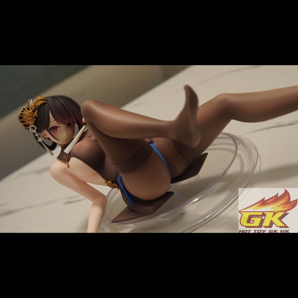 圖片_20250815111018_結果