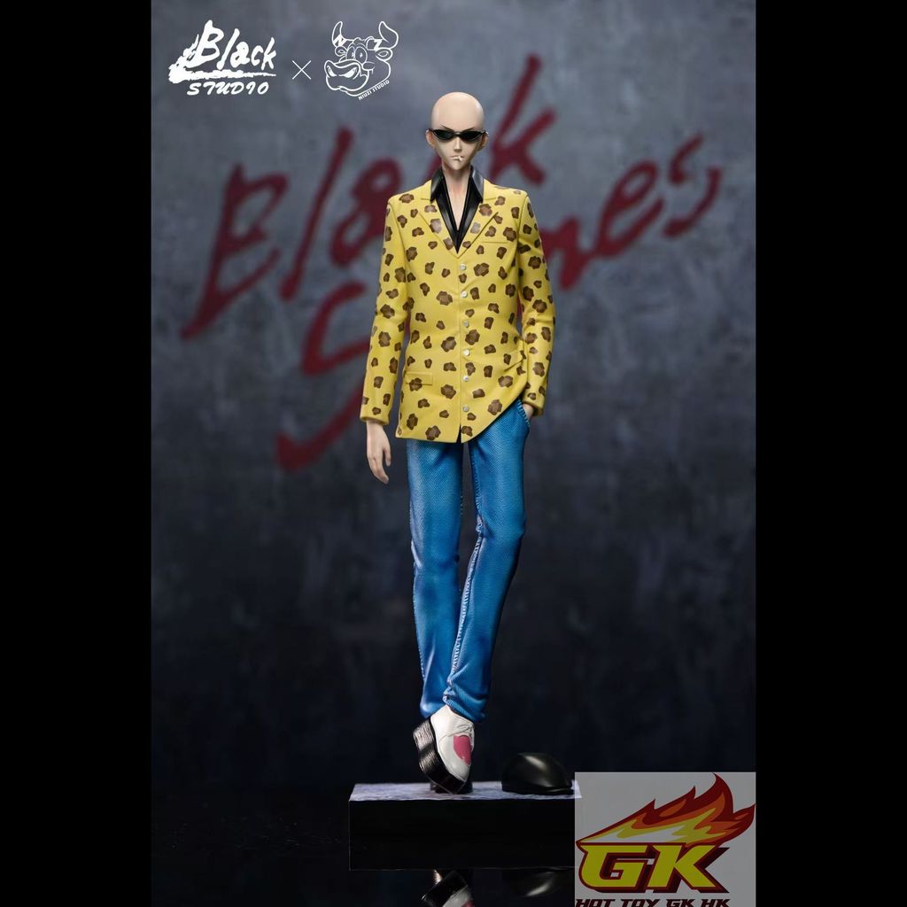 WechatIMG6eee_結果