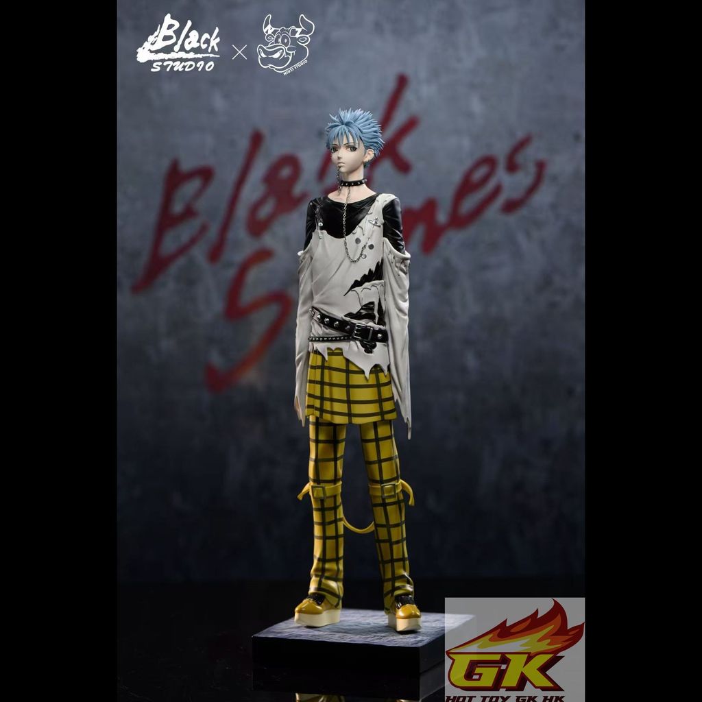 WechatIMG10eqq_結果