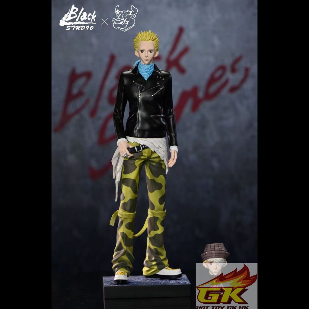 WechatIMG18eqqq_結果