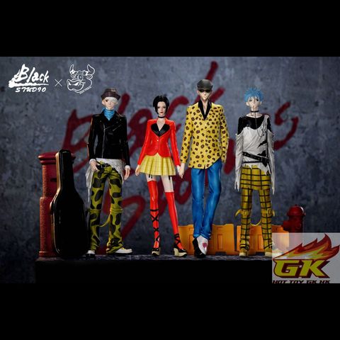 WechatIMG3ewq_結果