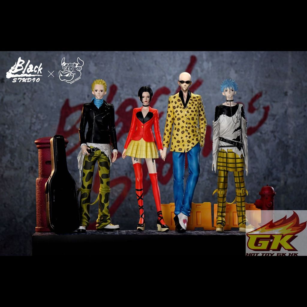 WechatIMG4ewq_結果