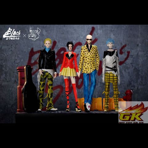 WechatIMG4ewq_結果