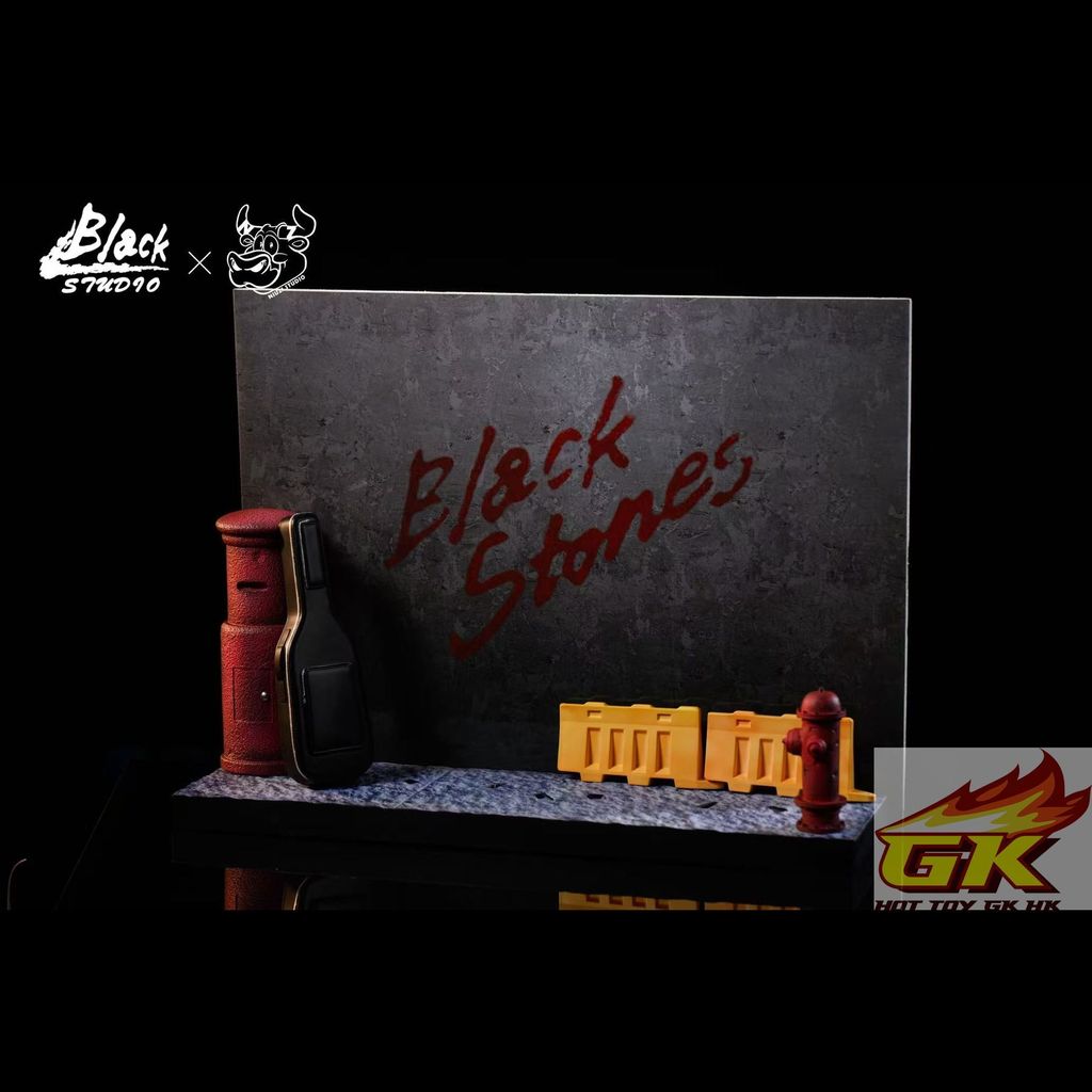 WechatIMG5eqq_結果