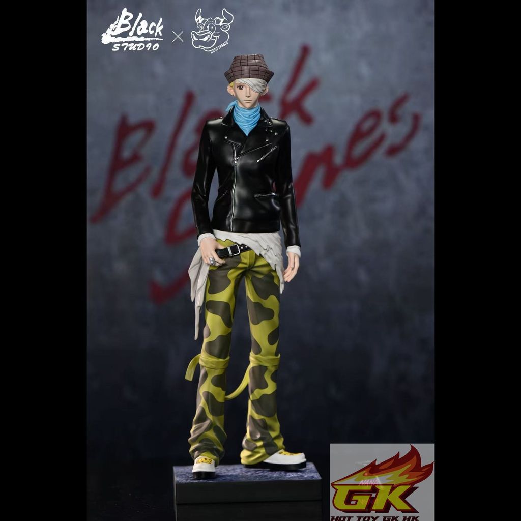 WechatIMG17eqq_結果