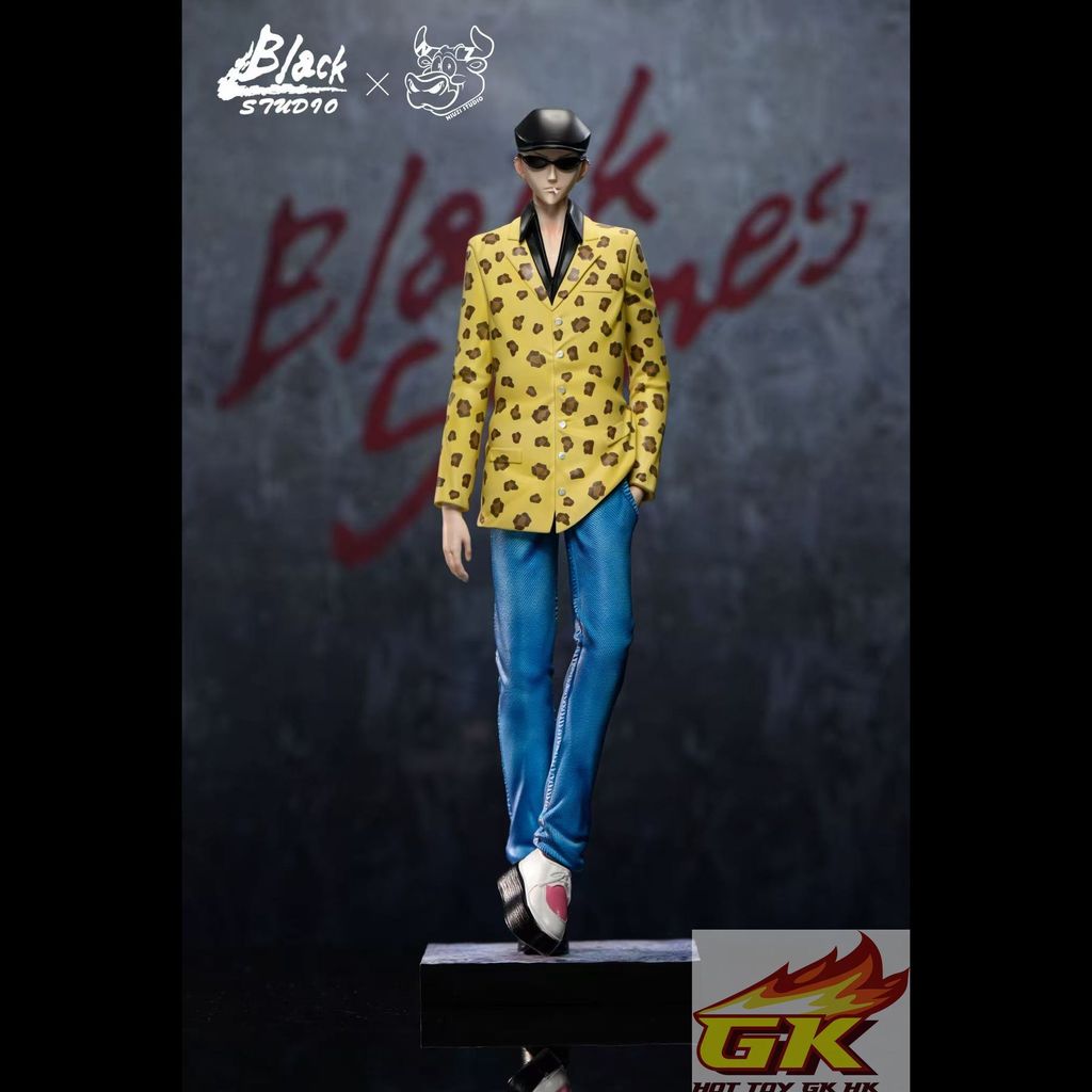 WechatIMG7eee_結果