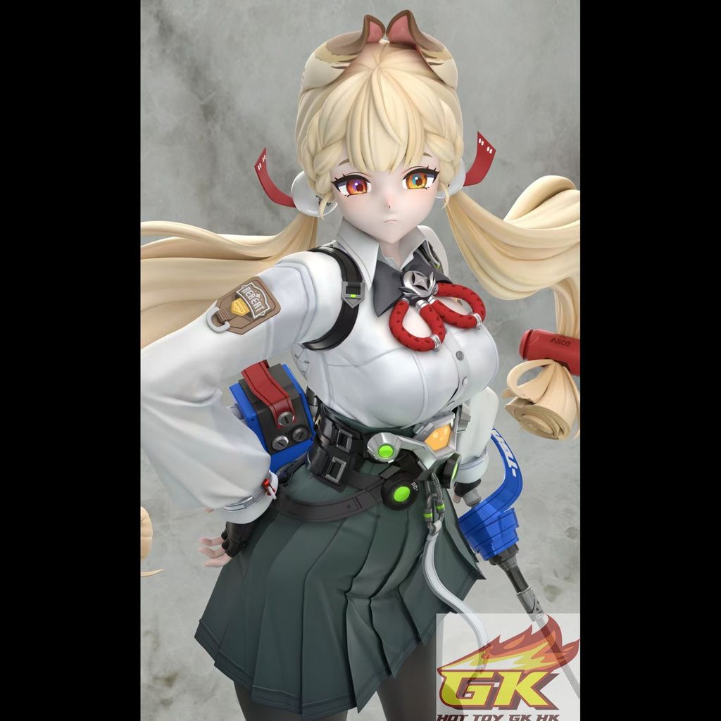 WechatIMG10ds_結果