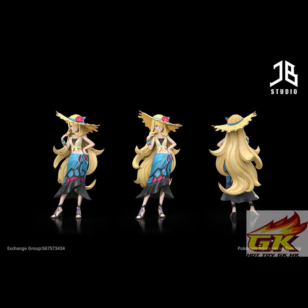 圖片_20250815125907_結果