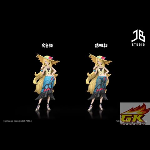 圖片_20250815125905_結果