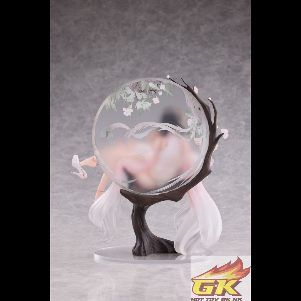 Capture One Catalog3753_結果