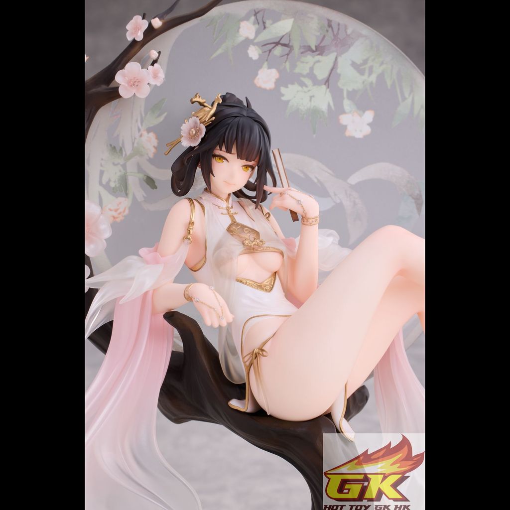 Capture One Catalog3806_結果