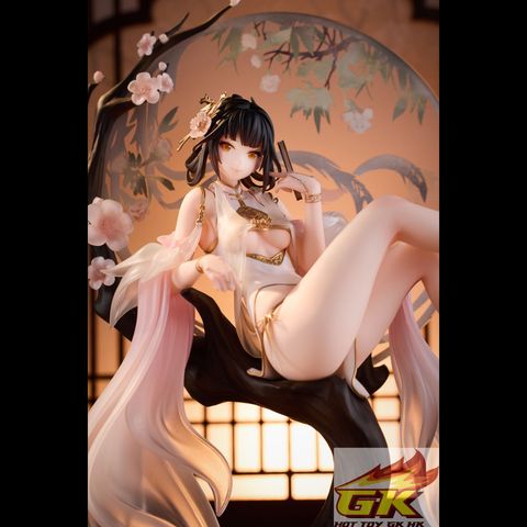 Capture One Catalog3966_結果