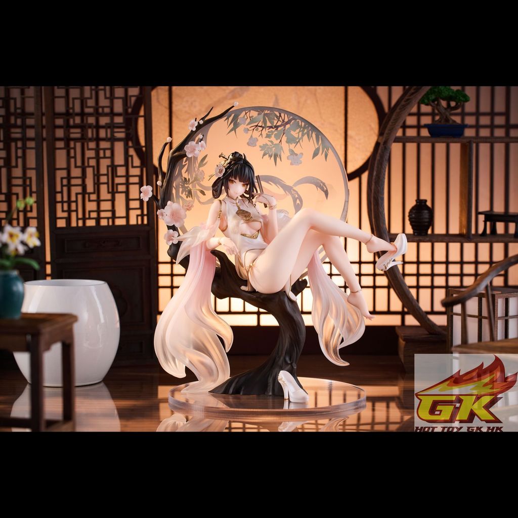 Capture One Catalog3924_結果