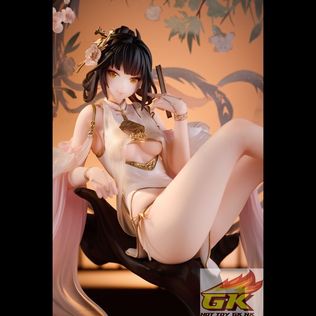 Capture One Catalog3957_結果