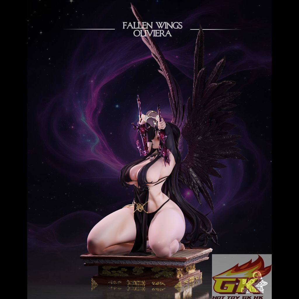 圖片_20250815113723_結果