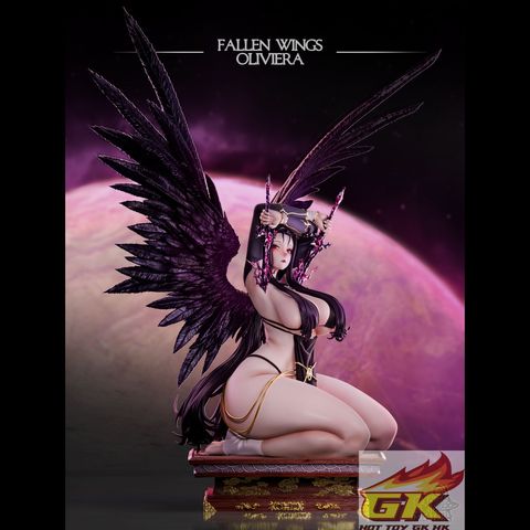 圖片_20250815113642_結果