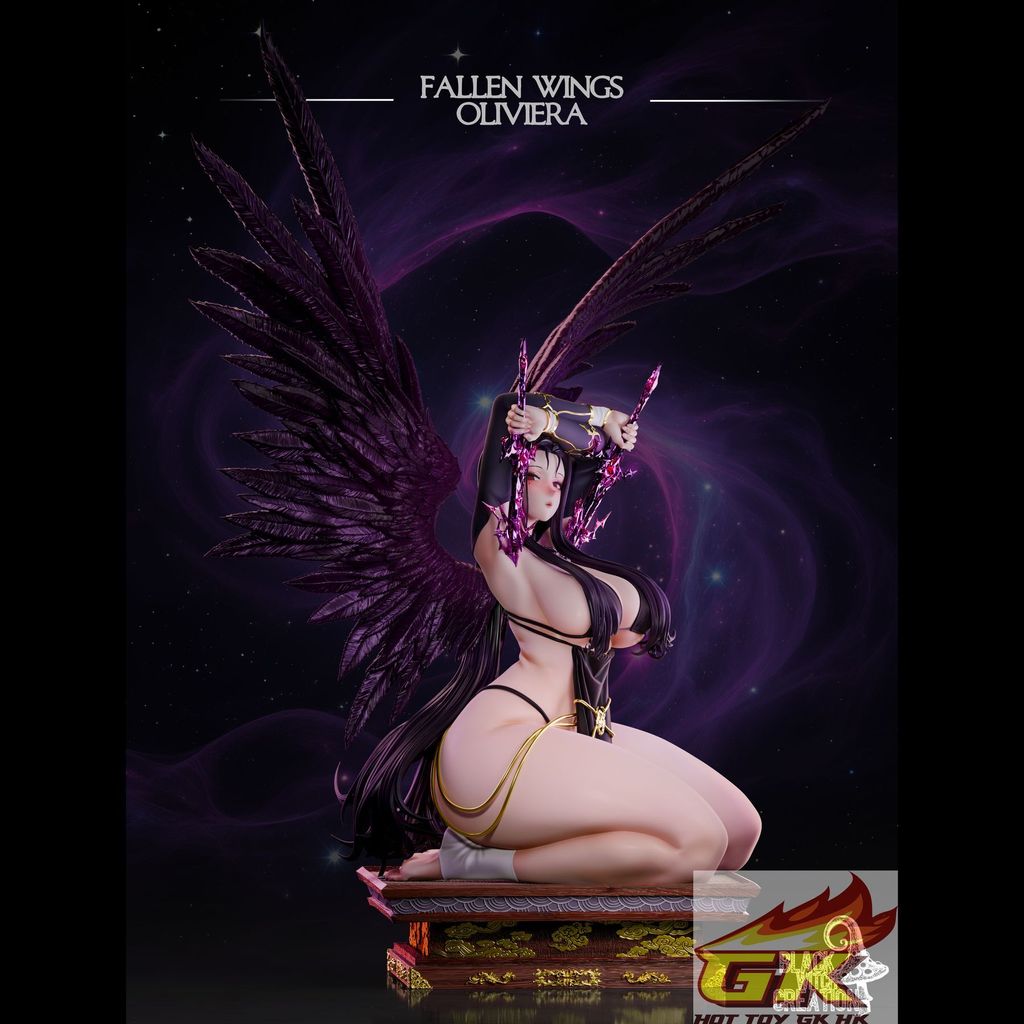 圖片_20250815113701_結果