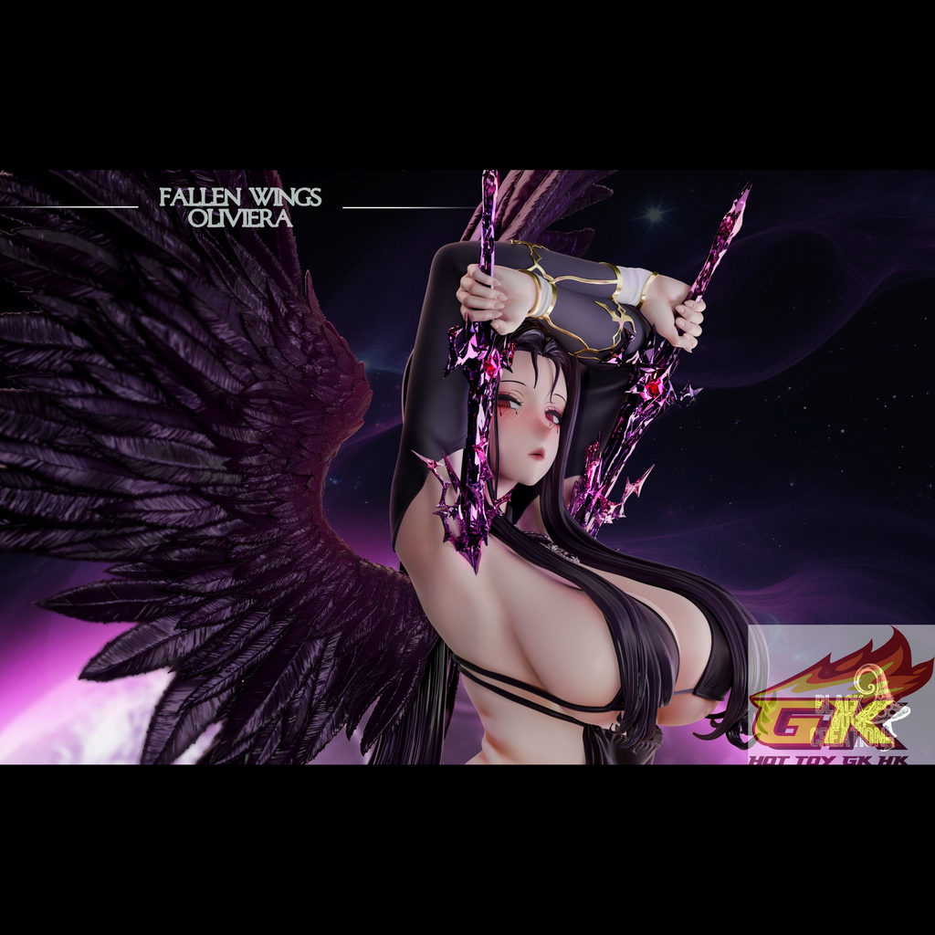 圖片_20250815113658_結果