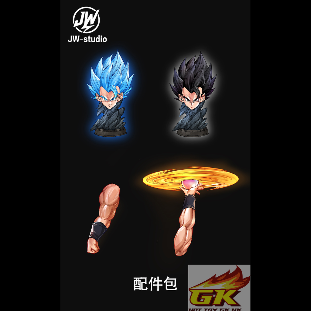 圖片_20250815130357_結果