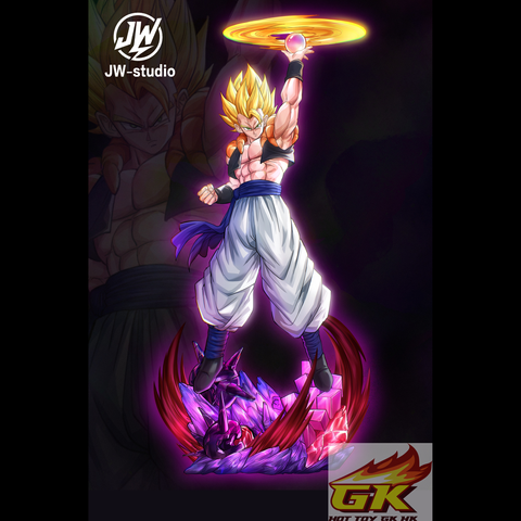 圖片_20250815130400_結果