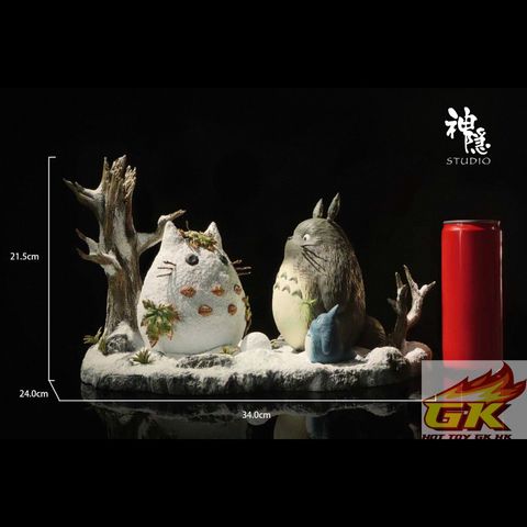 圖片_20250815130616_結果